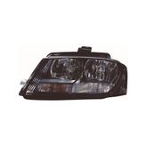 Audi A3 2008 2012 Sağ Far