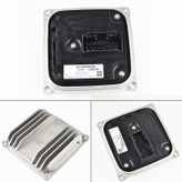 Audi A3 2017-2021 7pp941592CB MATRİX LED FAR BEYNİ SIFIR KODLU