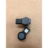 Audi A3 2020 Park Sensörü Oem.5wa919275b