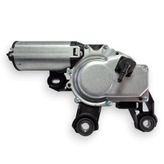 Audi A3 Hb 2004-2008 Arka Cam Silecek Motoru 8E9955711a