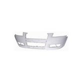 AUDI A3 ÖN TAMPON 5 KAPI 2005- 8P4807105GRU