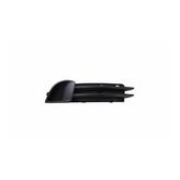 AUDI A3 ÖN TAMPON PANJURU SOL 2003-2009 8P4807681A