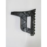 Audi A4 08 Arka Sol Tampon Braketi