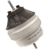 Audi A4 1.8 T Motor Kulağı Sol Lemforder