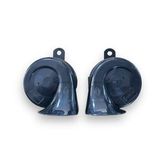 Audi A4 1995-2000 Korna Takımı 8d0951221a 8d0951223a