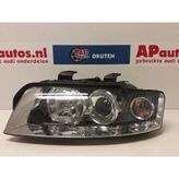Audi A4 2001-2004 Far Sol (Oem No: 8E0941029c)