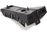 AUDİ A4 2001 - 2005 SAĞ ÖN TAMPON BRAKETİ