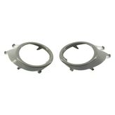 Audi A4 2004-2008 Sis Far Kapağı Sol (Oem No:8e0807819)