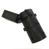 AUDİ A4 2004 - 2009 PARK SENSÖRÜ 4B0919275B