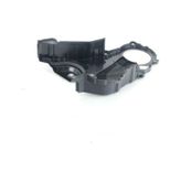 AUDİ A4 2005 - 2008 TRİGER KAYIŞ KAPAĞI ALT TARAF