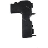 AUDİ A4 2005 - 2009 SAĞ ÖN TAMPON BRAKETİ