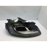 Audi A4 2008-2011 Far Sağ (Oem No:8k0941030)
