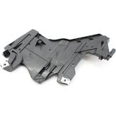 AUDİ A4 2008 - 2013 SOL FAR ALT TABLA BRAKETİ