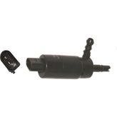AUDI A4 2008 - SONRASI FAR YIKAMA MOTORU 12 VOLT