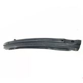 Audi - A4 2009 - Arka Tampon Demiri A4 2009-