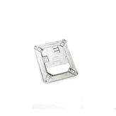 Audi - A4 2009 - Ön Far Led Beyni A4 2009-