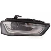 Audi A4 2011-2015 Far Sağ Xenon (Oem No:8k0941044)