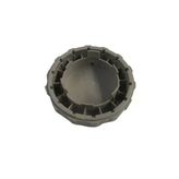 Audi A4 2011-2016 Far Sol (Oem No:8k0941003ab)