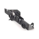 AUDİ A4 2013 - 2015 SOL ÖN TAMPON BRAKETİ