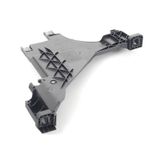 AUDİ A4 2013 - 2017 FAR ALT TABLA BRAKETİ SAĞ TARAF