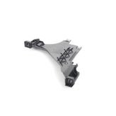 AUDİ A4 2013 - 2017 FAR ALT TABLA BRAKETİ SOL TARAF