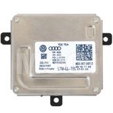 Audi A4 A5 A6 Led Far Beyni - 4G0907697D