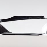 AUDI A4 FAR CAMI SOL 2012-2015