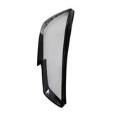 Audı A4 Led Headlıght 2016-2019 R Syd1031 Far Camı