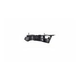 AUDI A4 ÖN TAMPON BRAKETİ SOL 2008- 8K0807283
