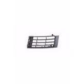 AUDI A4 ÖN TAMPON PANJURU DİZEL SOL 1999-2001 8D0807345AA3FZ