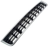 Audi A4 Ön Tampon Panjuru Orta 2001 2004- (Oem No: 8E080764701C)