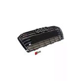 Audi A4 S4 Panjur Siyah 2016+