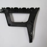 Audi A4 Sağ 13 Arka Tampon Braketi