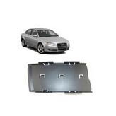 Audi A4 Sağ Ön Tampon Alt Kapagı 2005-2008 8E0807152A