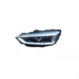Audi - A5 2017 - Ön Far Sağ Matrıx Led A5 2017-