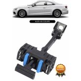 Audi A5 Coupe (2007-2016) Ön Kapı Gergisi (8T0837203A)