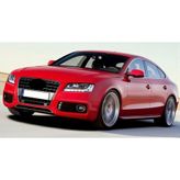 Audi A5 S.back 2008-2011 Sol Ön Kapı İç Çekme Kolunun Teli 8K0837085a