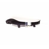AUDİ A6 2001 - 2005 SOL SPOİLER SPOYLER UÇ BRAKETİ