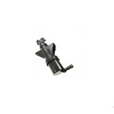 Audi - A6 2001 - Far Yıkama Robotu Sol A4 / A6 2001-
