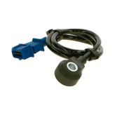 Audi A6 C5 Vuruntu Sensoru 1.8t 1998-2004 Bosch 0261231036