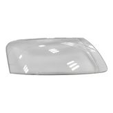 Audı A6 C6 Kasa 2006-2012 Sol Far Camı 4F0941003x