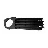 AUDI A6 ÖN TAMPON PANJURU SİSLİ SAĞ 2002- 4B0807682AA01C