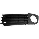 AUDI A6 ÖN TAMPON PANJURU SİSLİ SOL 2002- 4B0807681AA01C
