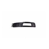 AUDI A6 ÖN TAMPON PANJURU SİSLİ SOL 2009- 4F0807681P01C