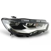 Audi A6 Sağ Far - 4G0 941 004 4G0941004