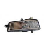 Audi A6 Sağ Sis Farı 2009-2012 4F0941700A