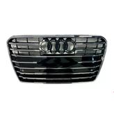 Audi - A7 2011 - Ön Panjur A7 2011-