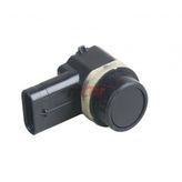 AUDİ A7 PARK SENSÖRÜ 1T0919275A