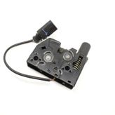 AUDİ A8 2010 - 2017 MOTOR KAPUT KİLİT MANDALI