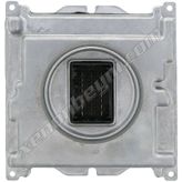 Audi A8 2018-2020 Led Far Beyni 7PP941592BA